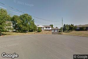 9 Alberta Dr, Middletown, NY 10941