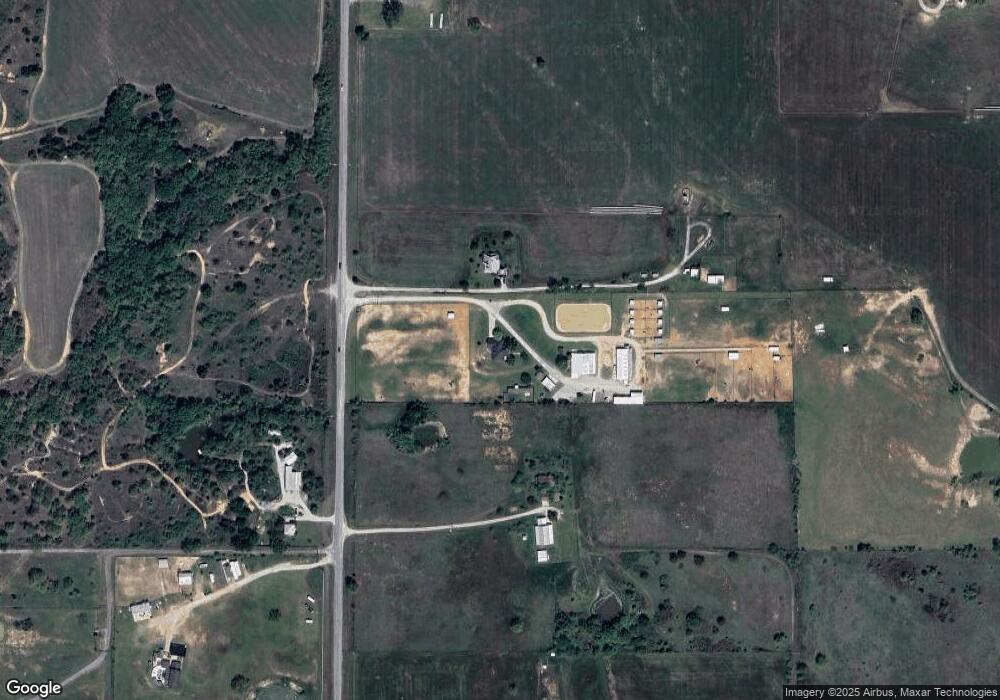 5654 S Fm 730, Decatur, TX 76234 - photo 1