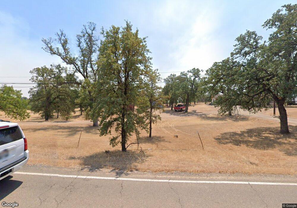 21145 Old 44 Dr, Redding, CA 96003 - photo 1