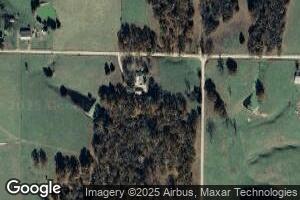 62 Indigo Rd, Phillipsburg, MO 65722