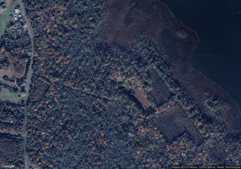 389 Fortescue Rd, Newport, NJ 08345 - photo 1