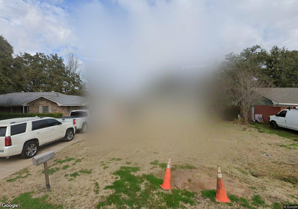 1800 Cypress Dr, Richmond, TX 77469 - photo 1