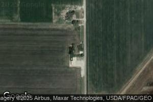 885 N 6000 W, Corinne, UT 84307