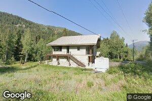 6532 S Moose Creek Ln, Salt Lake City, UT 84121