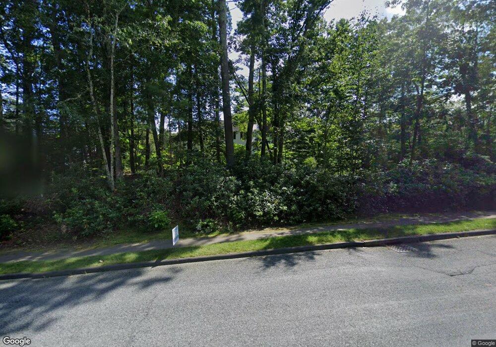 39 Indian Hill Rd, Medfield, MA 02052 - photo 1