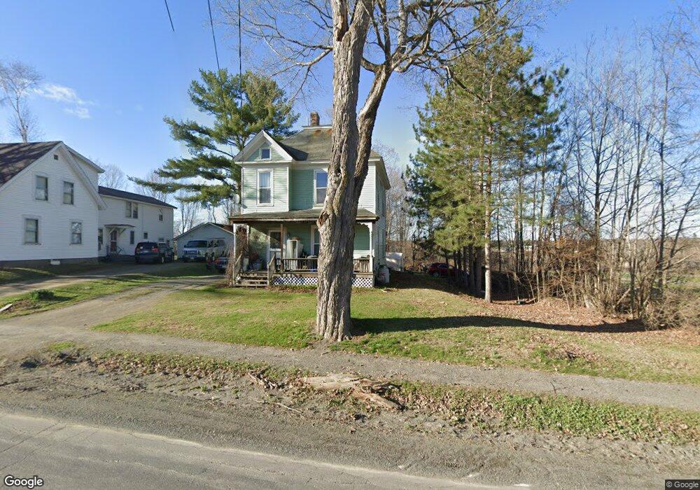 27 Saint Albans Rd, Corinna, ME 04928 - photo 1
