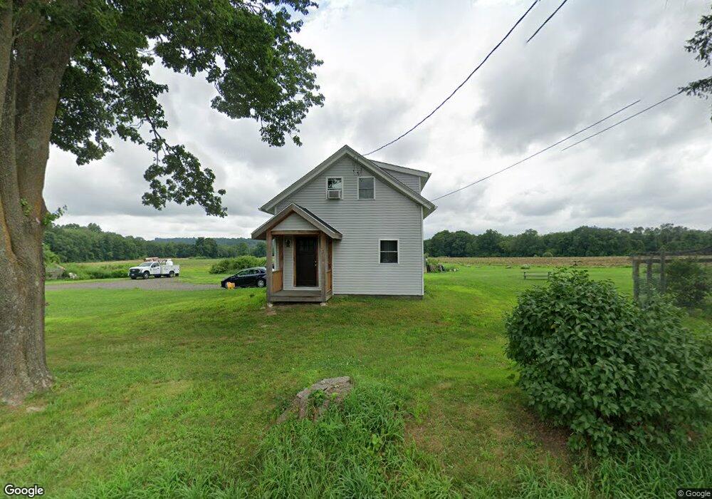 3 Exeter Rd, Lebanon, CT 06249 - photo 1