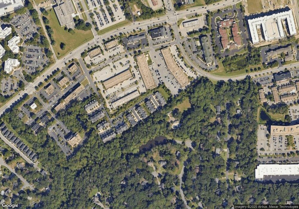 212 Zinfandel Ln, Annapolis, MD 21401 - photo 1