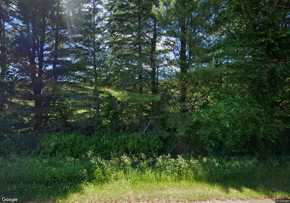 N3672 Flak Rd, Elton, WI 54430 - photo 1