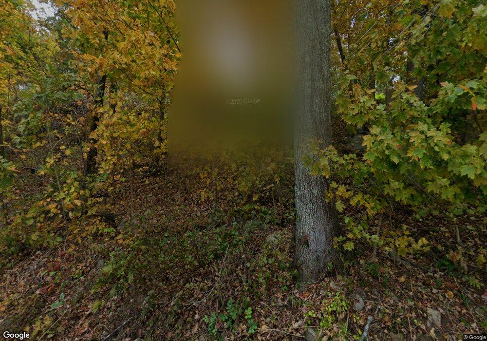 54 Lackey Rd, Sutton, MA 01590 - photo 1