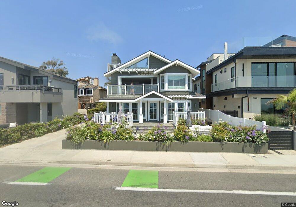 3636 Carlsbad Blvd unit ID1248681P, Carlsbad, CA 92008 - photo 1