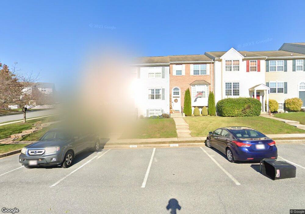 1148 Heathfield Rd, Sykesville, MD 21784 - photo 1