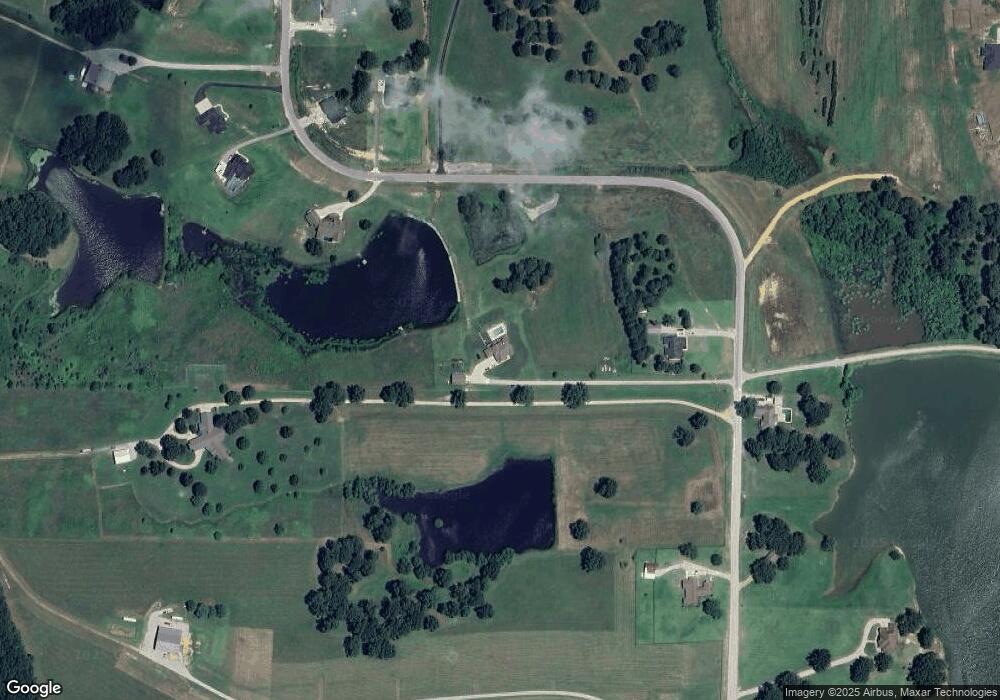 3455 County Road 751, Jonesboro, AR 72405 - photo 1