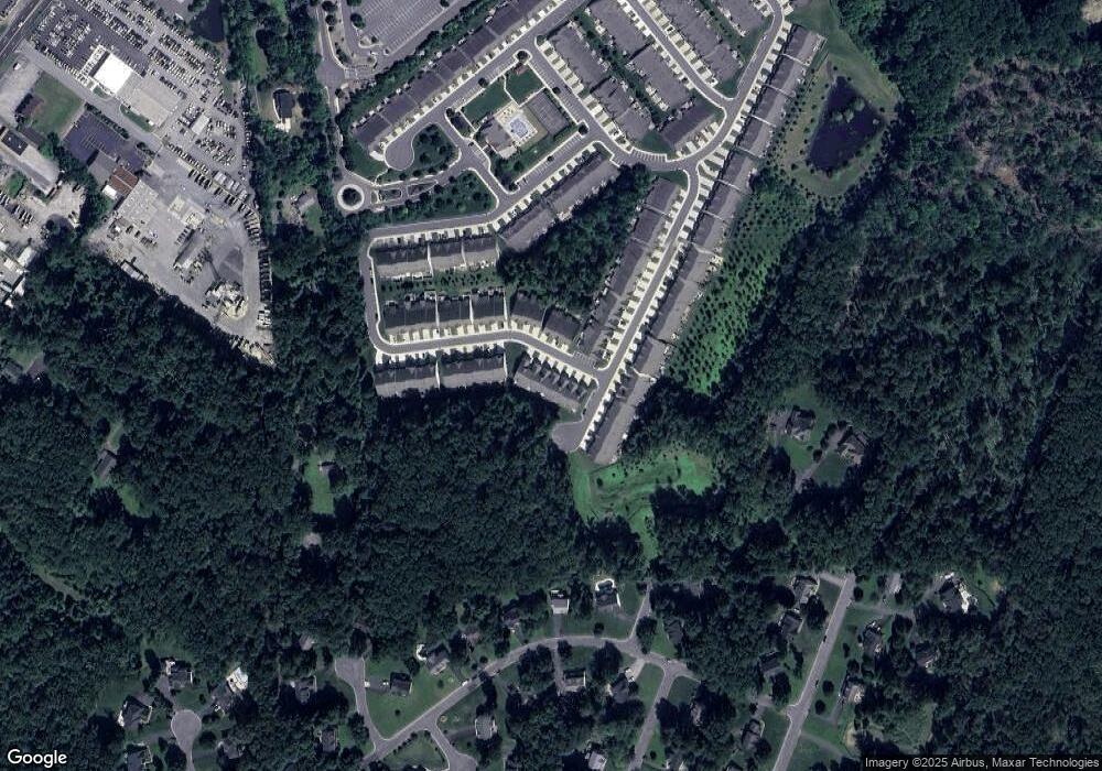 1878 Exton Dr, Fallston, MD 21047 - photo 1