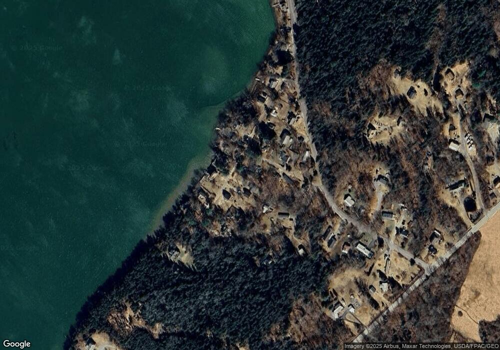 55 Basin Cove, Harpswell, ME 04079 - photo 1