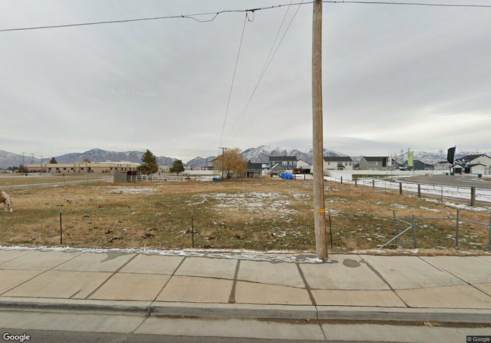 3190 S 3500 W, Ogden, UT 84401 - photo 1