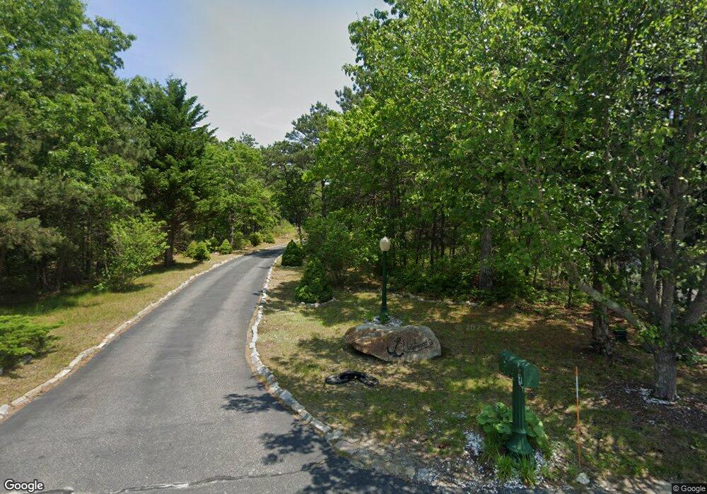 7 Edgewood Cir, Plymouth, MA 02360 - photo 1