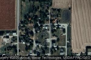 927 Center St, Bristow, IA 50611