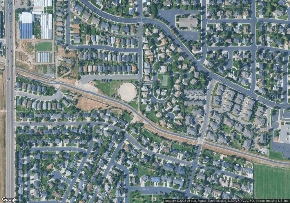 9613 N Temple Shadows Dr, Cedar Hills, UT 84062 - photo 1