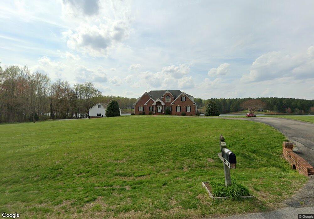 3575 Richards Run, Powhatan, VA 23139 - photo 1