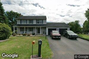 12 Horne Dr, Elysburg, PA 17824