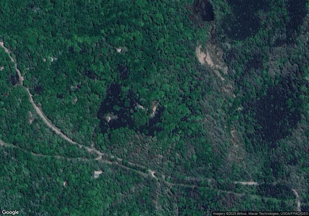 29620 Fairview Rd, Logan, OH 43138 - photo 1