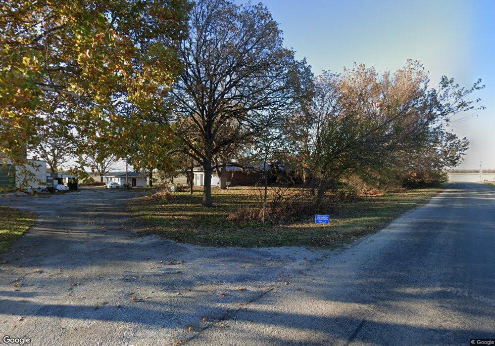 1943 E 1125 Rd, Lawrence, KS 66049 - photo 1