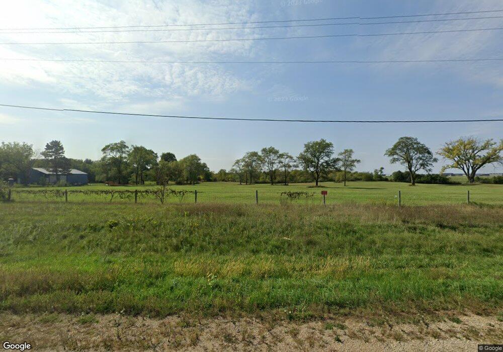 4904 S Us Highway 51, Janesville, WI 53546 - photo 1
