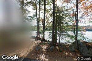 160 Hancock Rd, Harrisville, NH 03450