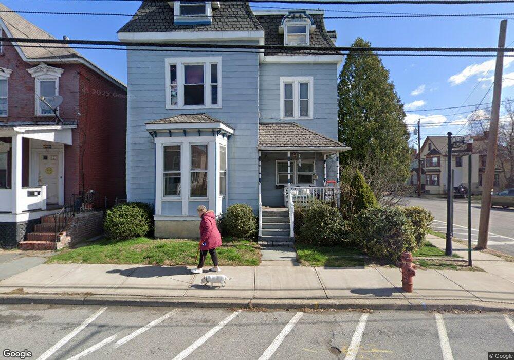 12 E Main St, Port Jervis, NY 12771 - photo 1