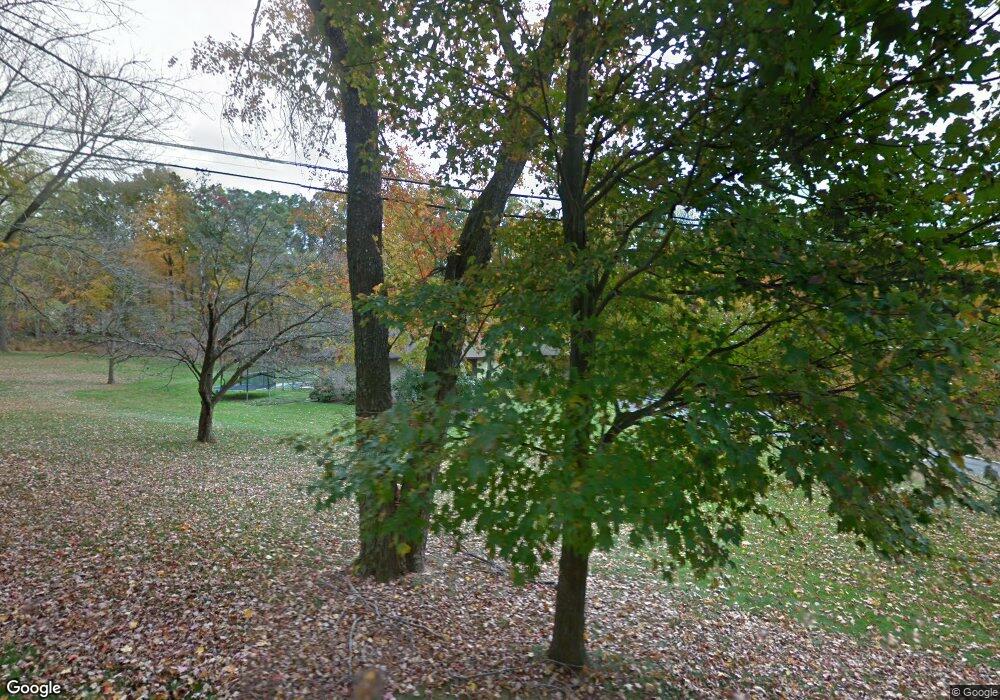 4 Echo Ln, Randolph, NJ 07869 - photo 1