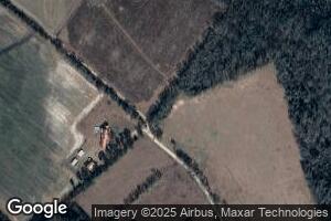 7093 Ga Highway 135 N, Willacoochee, GA 31650