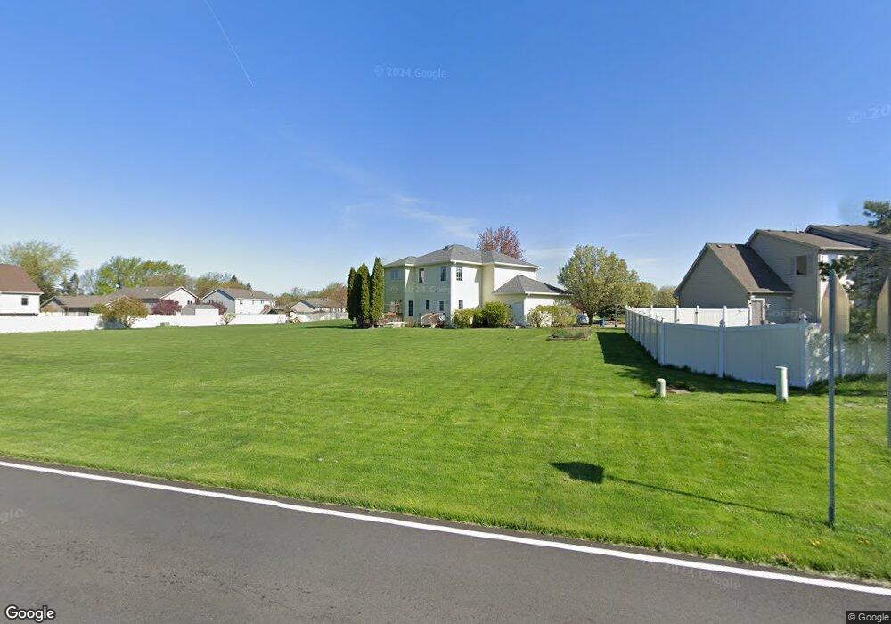 9260 Drake Dr, Saint John, IN 46373 - photo 1