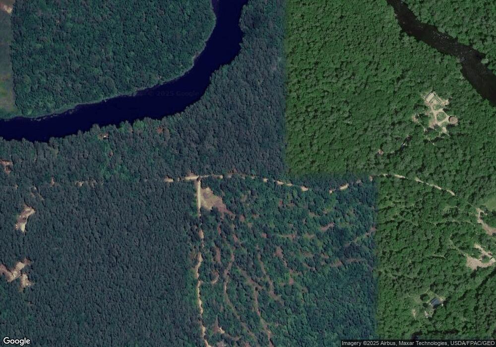 289 Pratt Rd, Parsonsfield, ME 04047 - photo 1