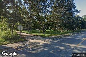 36 W Pecan St, Surrency, GA 31563