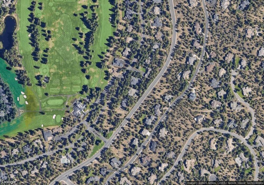 2932 NW Underhill Place, Bend, OR 97701 - photo 1