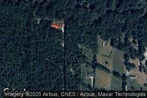 7597 Arabia Rd, Lumber Bridge, NC 28357