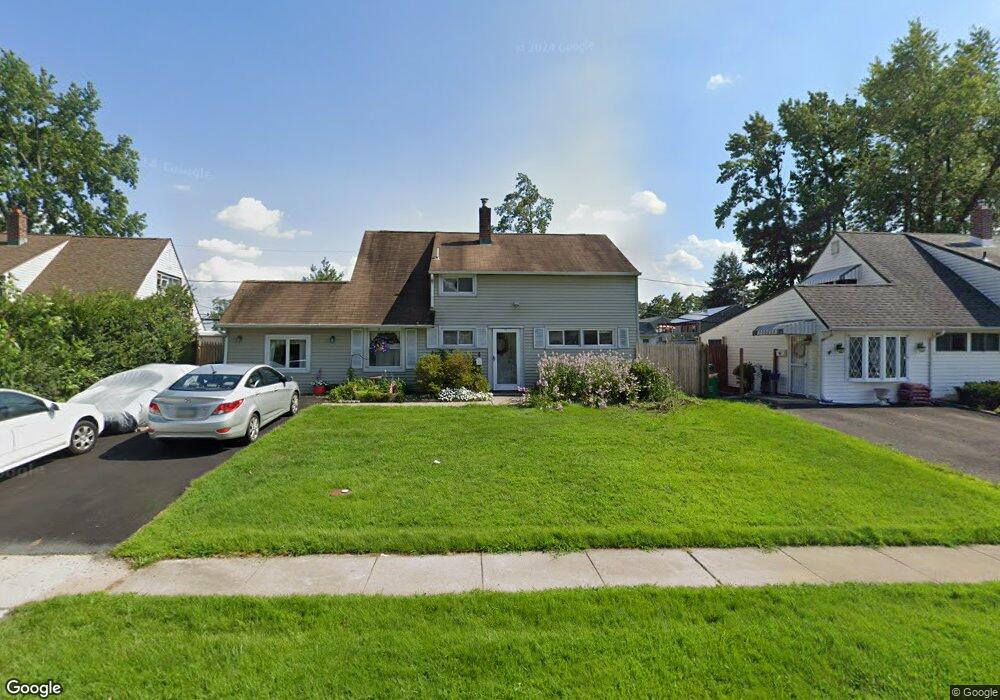 170 Idlewild Rd, Levittown, PA 19057 - photo 1