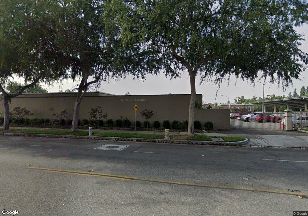 568 C St, Upland, CA 91786 - photo 1