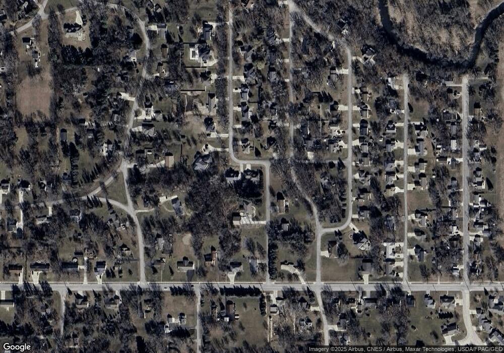 1903 14th Ave SW, Austin, MN 55912 - photo 1