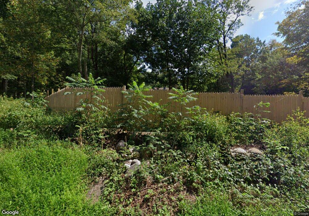 44 Depot Hill Rd, Cobalt, CT 06414 - photo 1