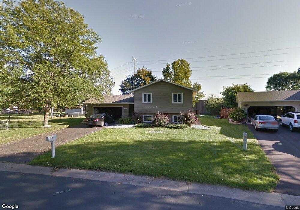 10865 97th Place N, Maple Grove, MN 55369 - photo 1