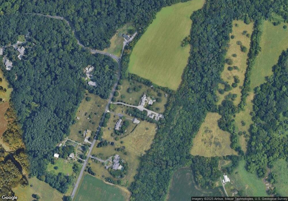 5936 Elmer Derr Rd, Frederick, MD 21703 - photo 1