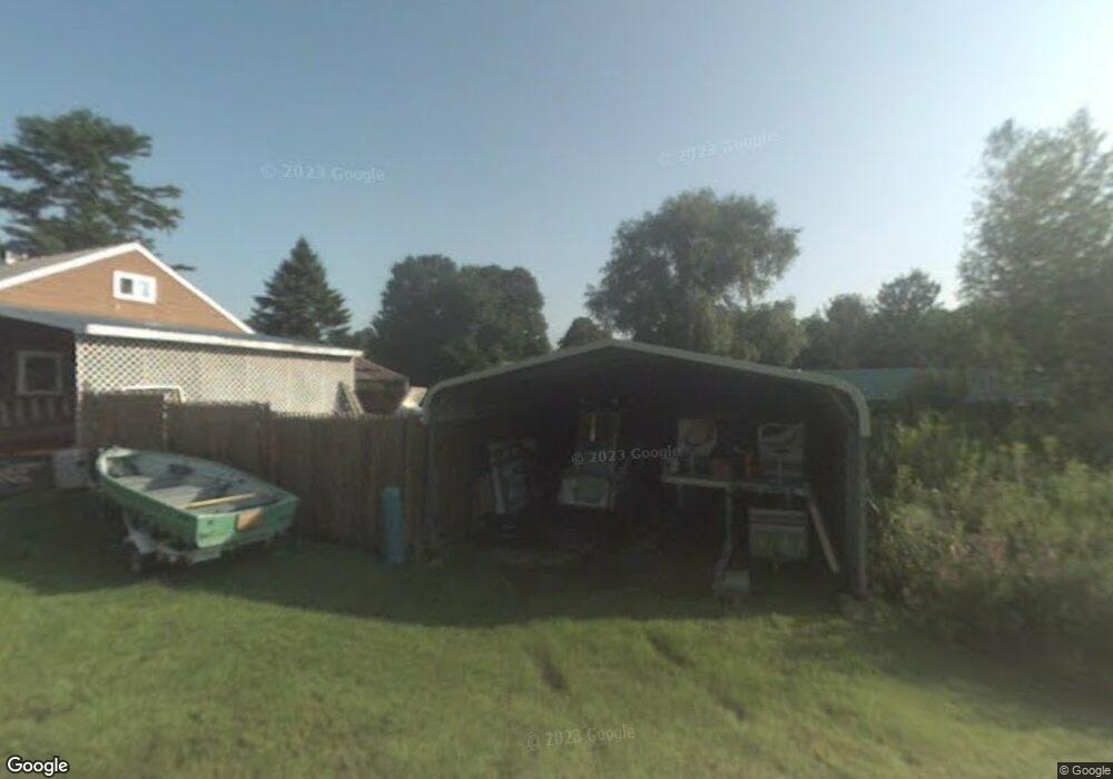 29 Nash Ln, Charlestown, NH 03603 - photo 1