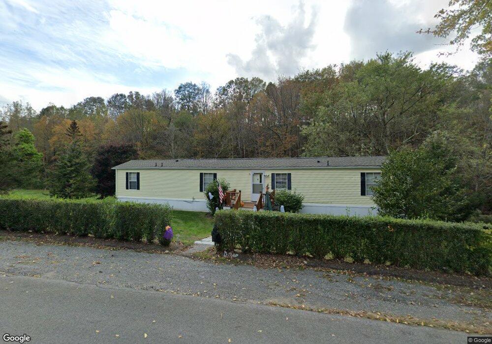 224 Boston Corners Rd, Millerton, NY 12546 - photo 1