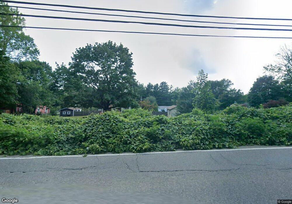 0 Plymouth St unit 71137820, Whitman, MA 02382 - photo 1