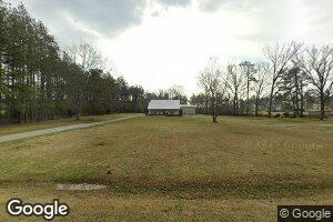 3223 Doc Webb Rd, Lena, MS 39094