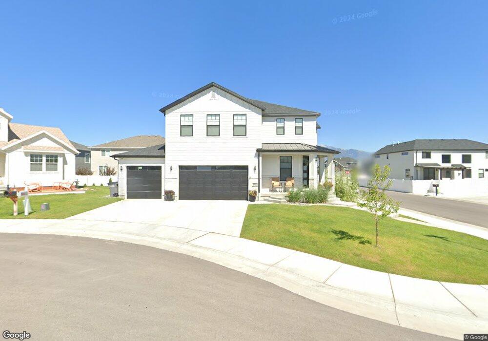 10953 S Great Dune Ct unit 939, South Jordan, UT 84009 - photo 1