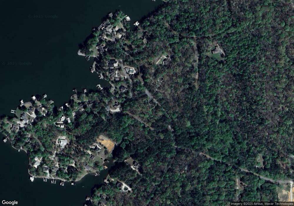 59 Waters Edge Crest, Alpine, AL 35014 - photo 1