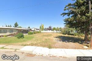625 1st Ave N, Fairfield, MT 59436